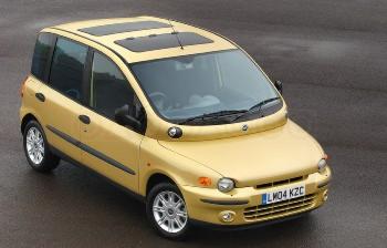 Fiat Multipla - 2000 - better.jpg